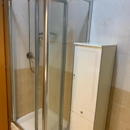 Casa Malu 3 Apartamento *