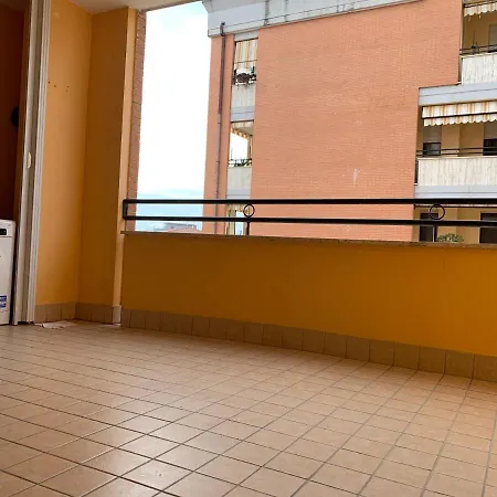 Casa Malu 3 * Latina