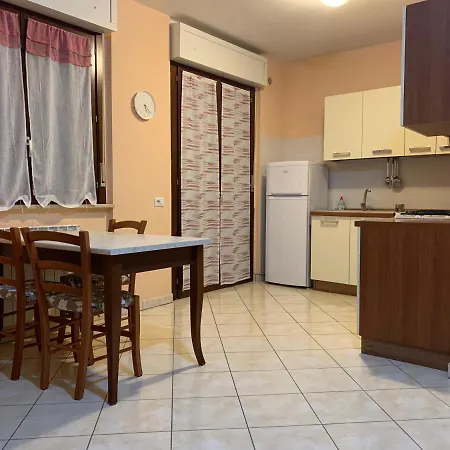 Casa Malu 3 Latina